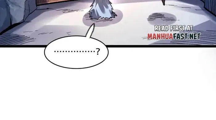 A Big Shot Actually Chapter 575 page 25 - 