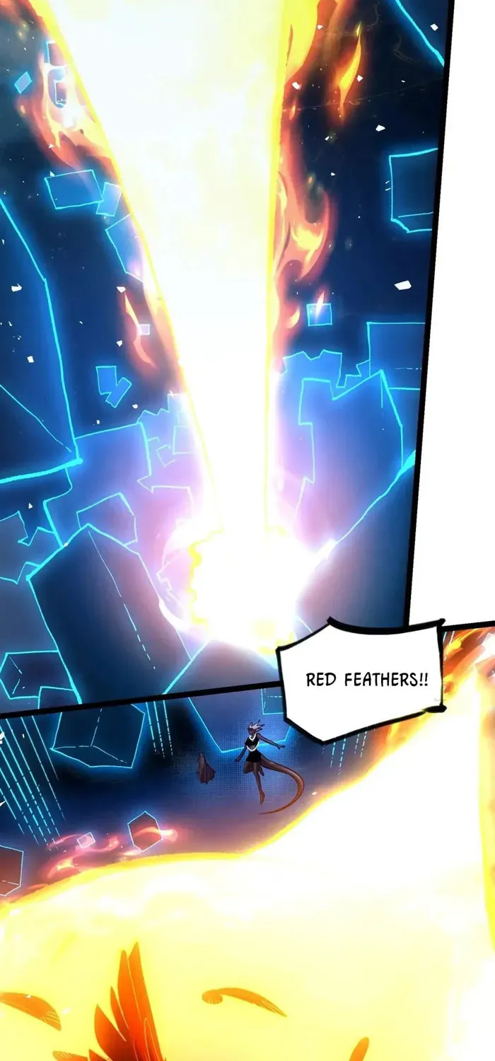A Big Shot Actually Chapter 577 page 39 - 