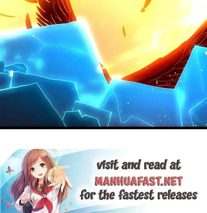 A Big Shot Actually Chapter 577 page 40 - 