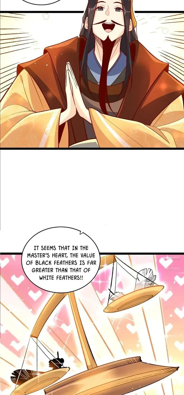 A Big Shot Actually Chapter 577 page 7 - 
