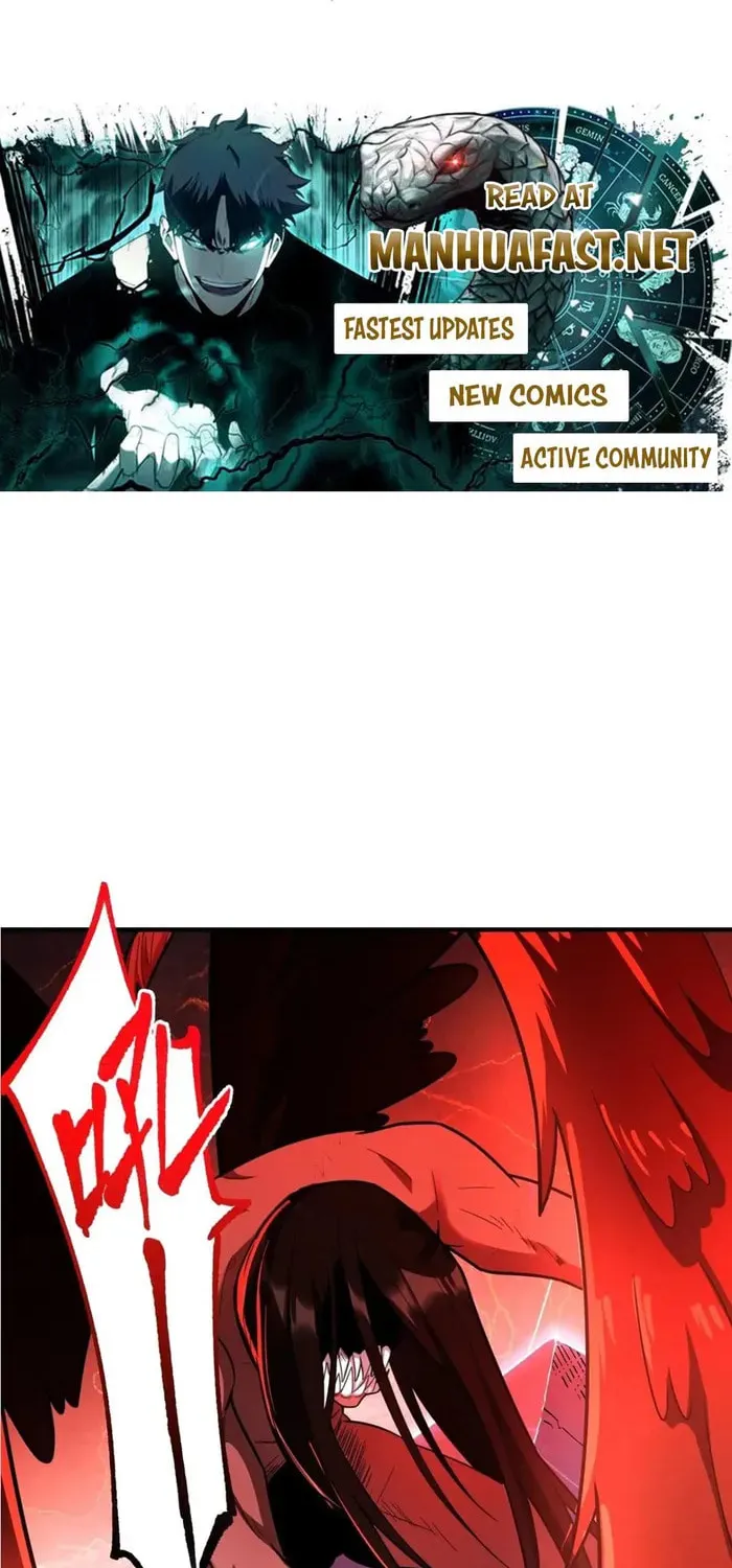 A Big Shot Actually Chapter 578 page 2 - 
