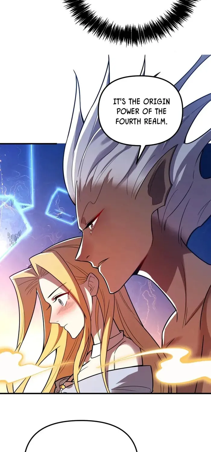 A Big Shot Actually Chapter 578 page 11 - 