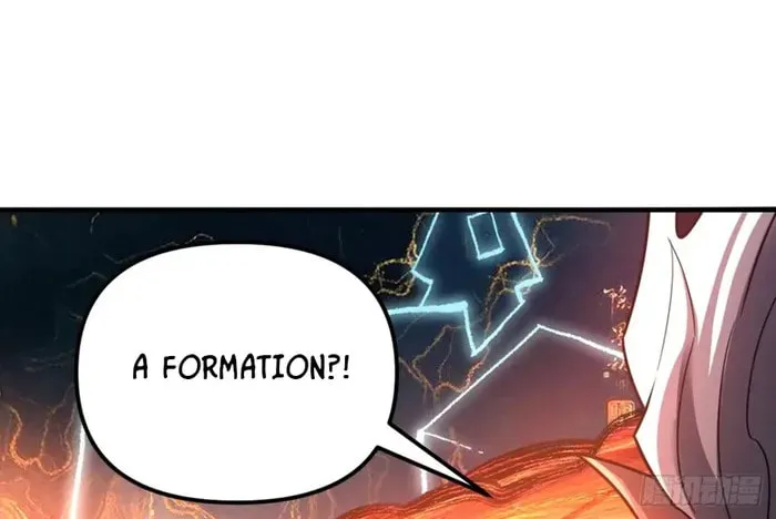 A Big Shot Actually Chapter 578 page 22 - 