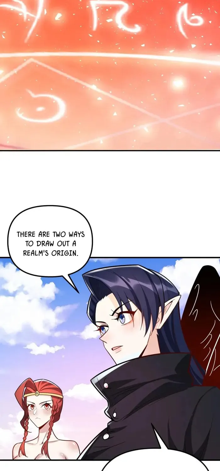 A Big Shot Actually Chapter 578 page 26 - 