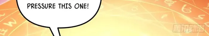 A Big Shot Actually Chapter 578 page 28 - 