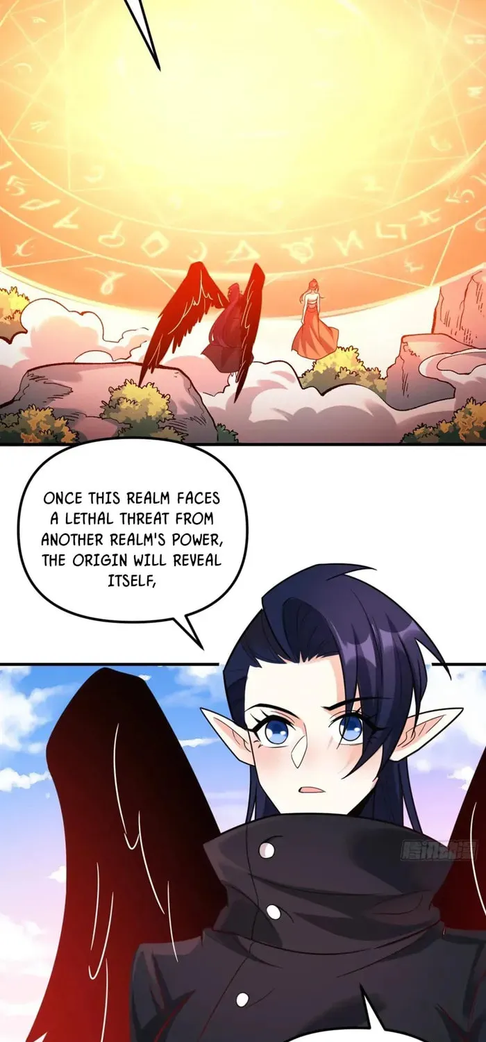 A Big Shot Actually Chapter 578 page 29 - 
