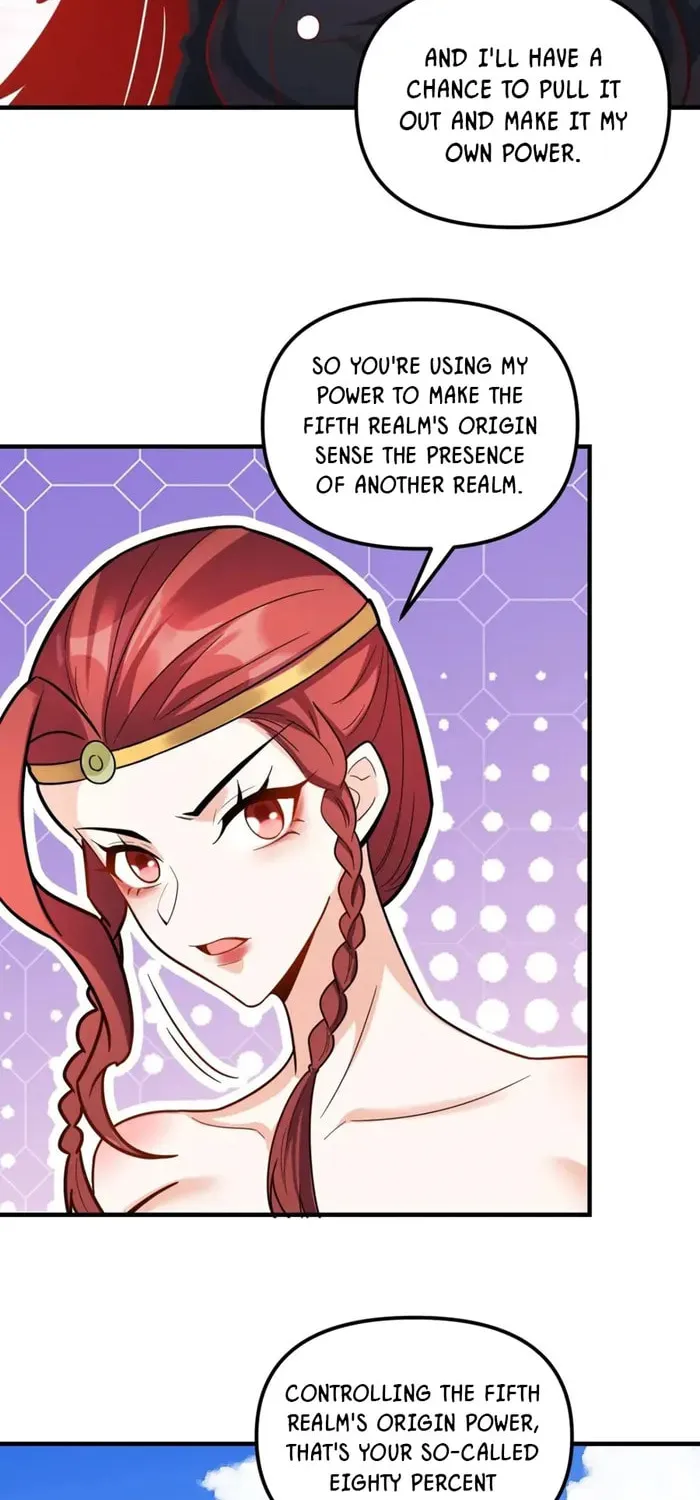 A Big Shot Actually Chapter 578 page 30 - 