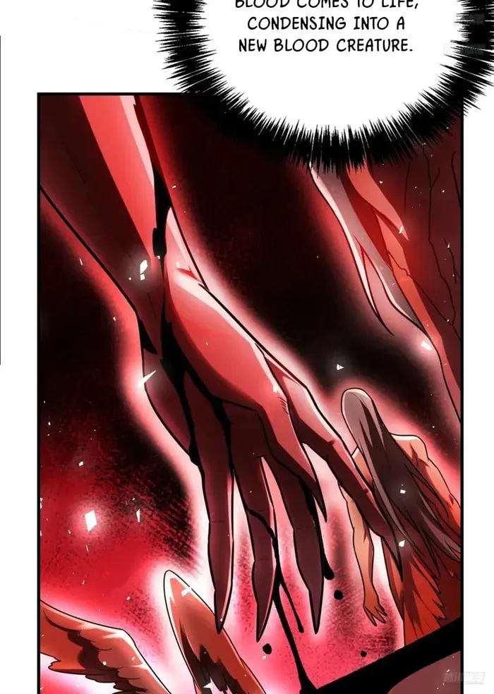 A Big Shot Actually Chapter 578 page 5 - 