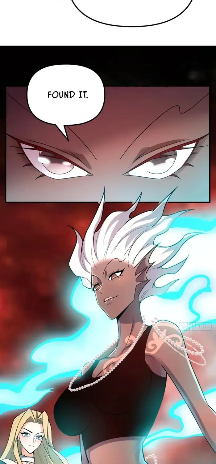 A Big Shot Actually Chapter 578 page 42 - 