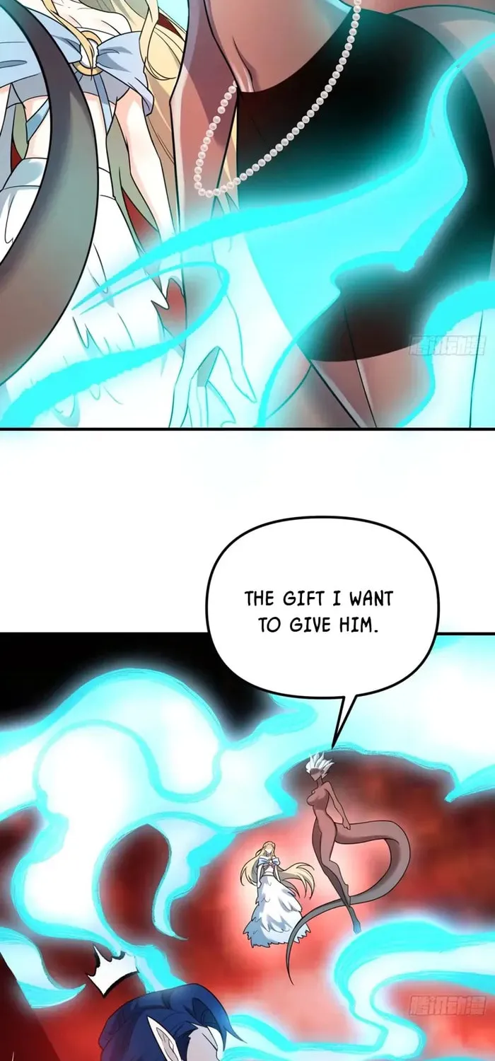 A Big Shot Actually Chapter 578 page 43 - 
