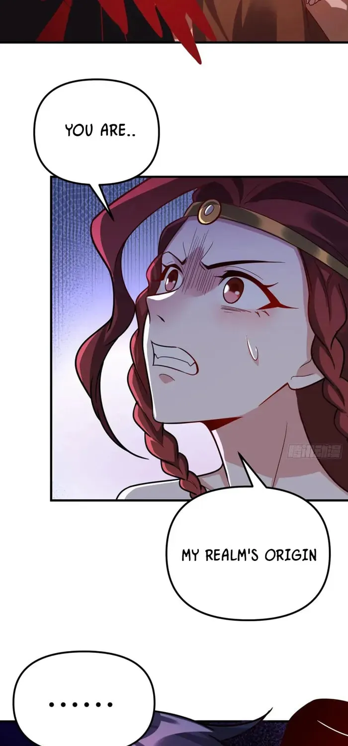 A Big Shot Actually Chapter 578 page 45 - 
