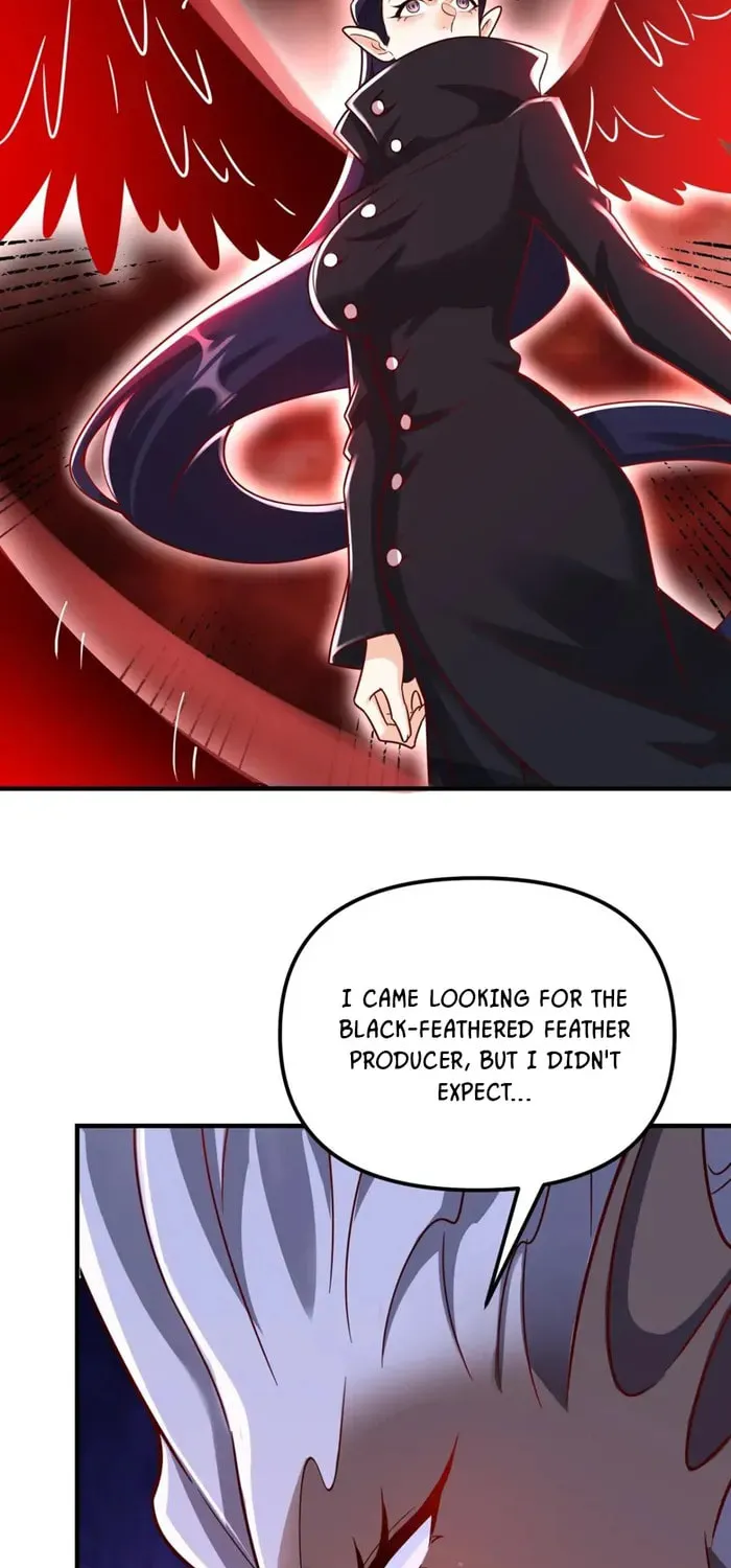 A Big Shot Actually Chapter 578 page 47 - 