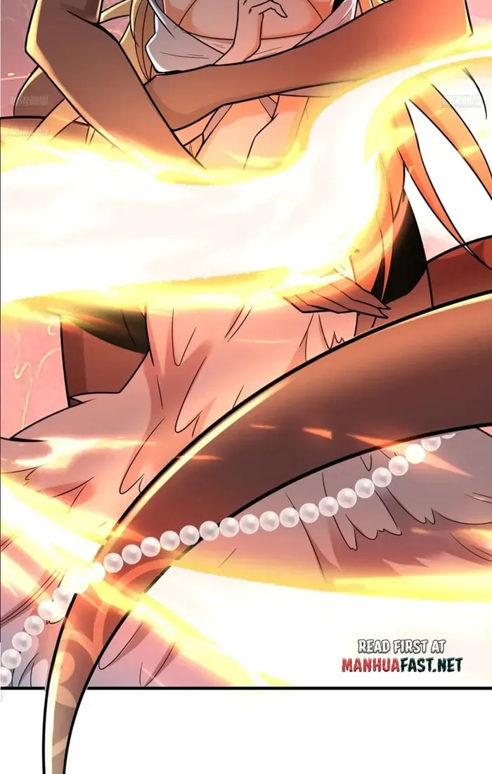 A Big Shot Actually Chapter 578 page 9 - 