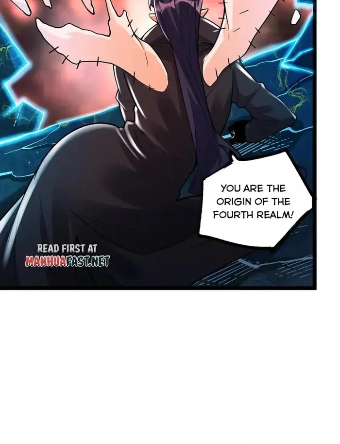 A Big Shot Actually Chapter 579 page 23 - 