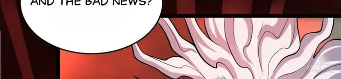 A Big Shot Actually Chapter 579 page 5 - 
