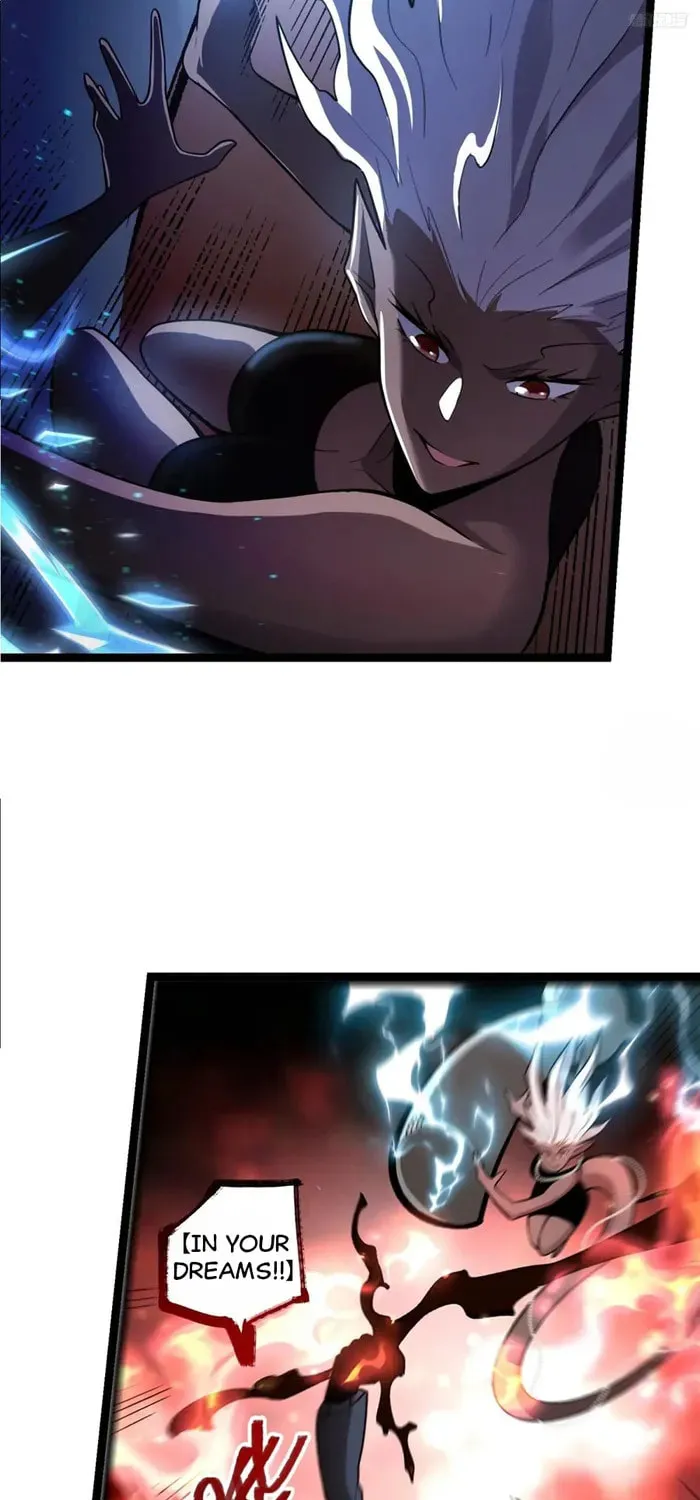 A Big Shot Actually Chapter 579 page 8 - 