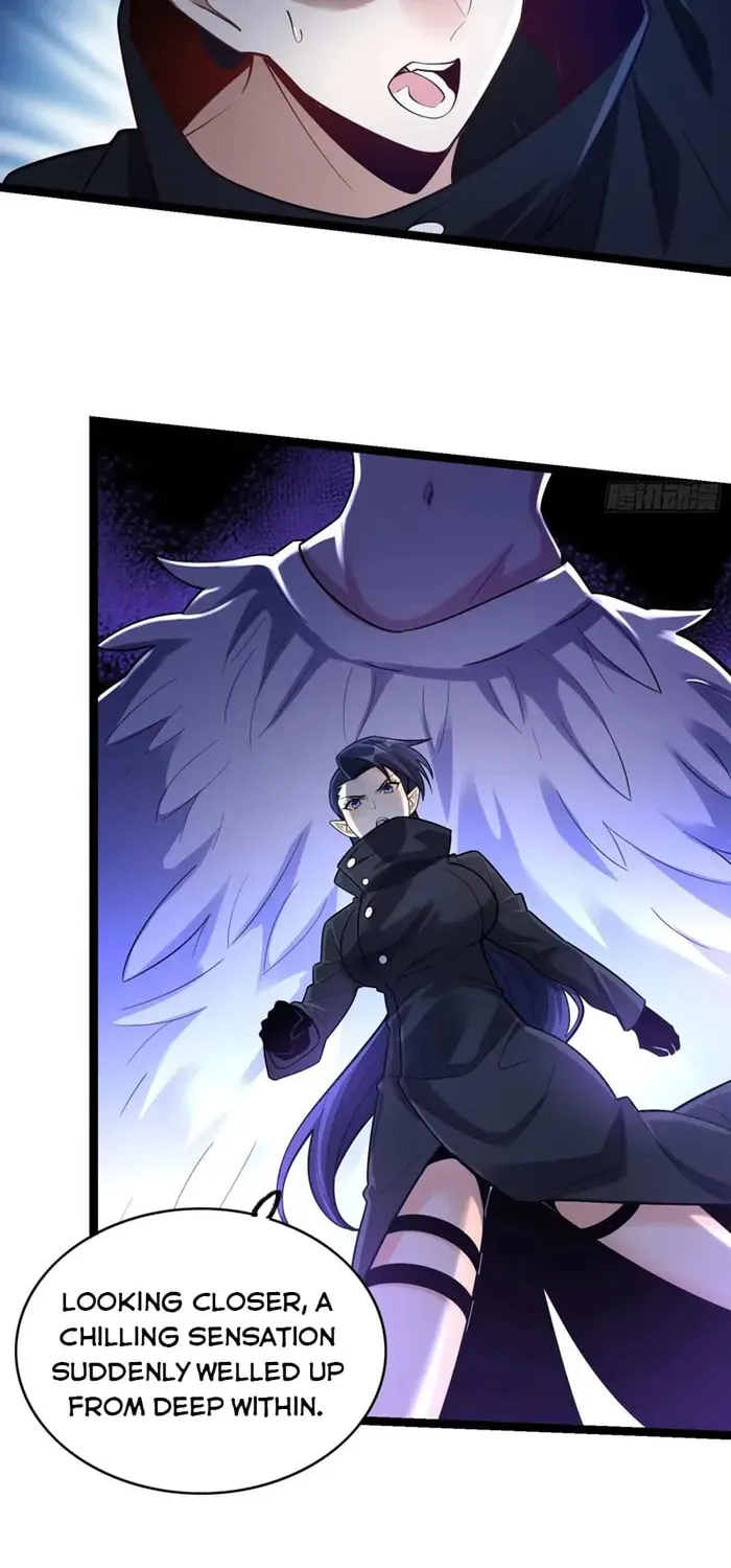 A Big Shot Actually Chapter 580 page 16 - 