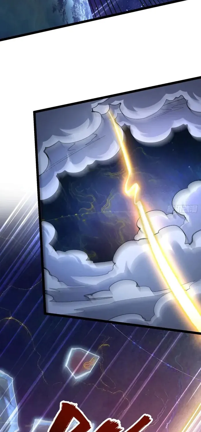 A Big Shot Actually Chapter 580 page 25 - 