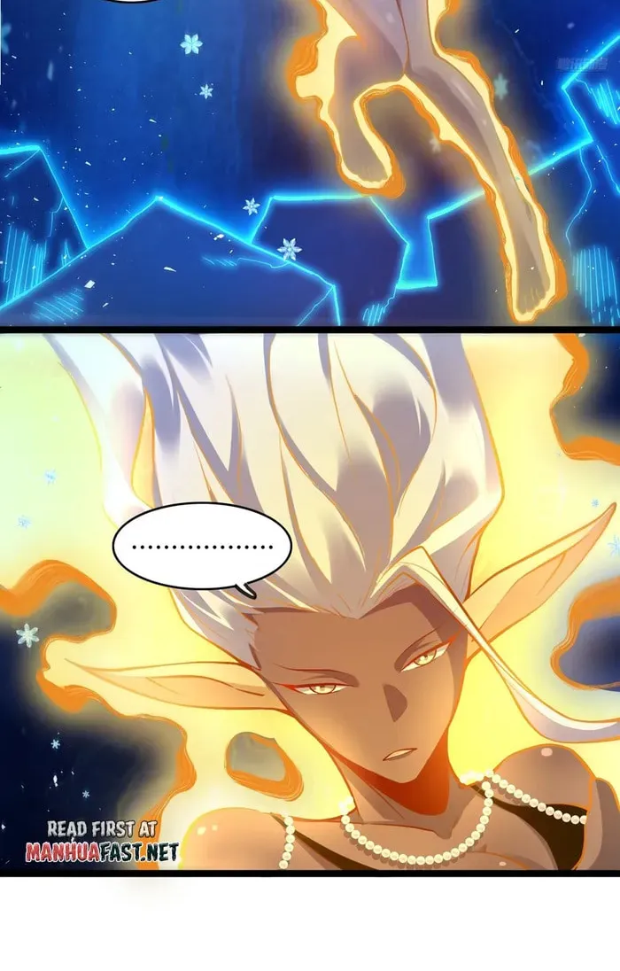 A Big Shot Actually Chapter 581 page 11 - 