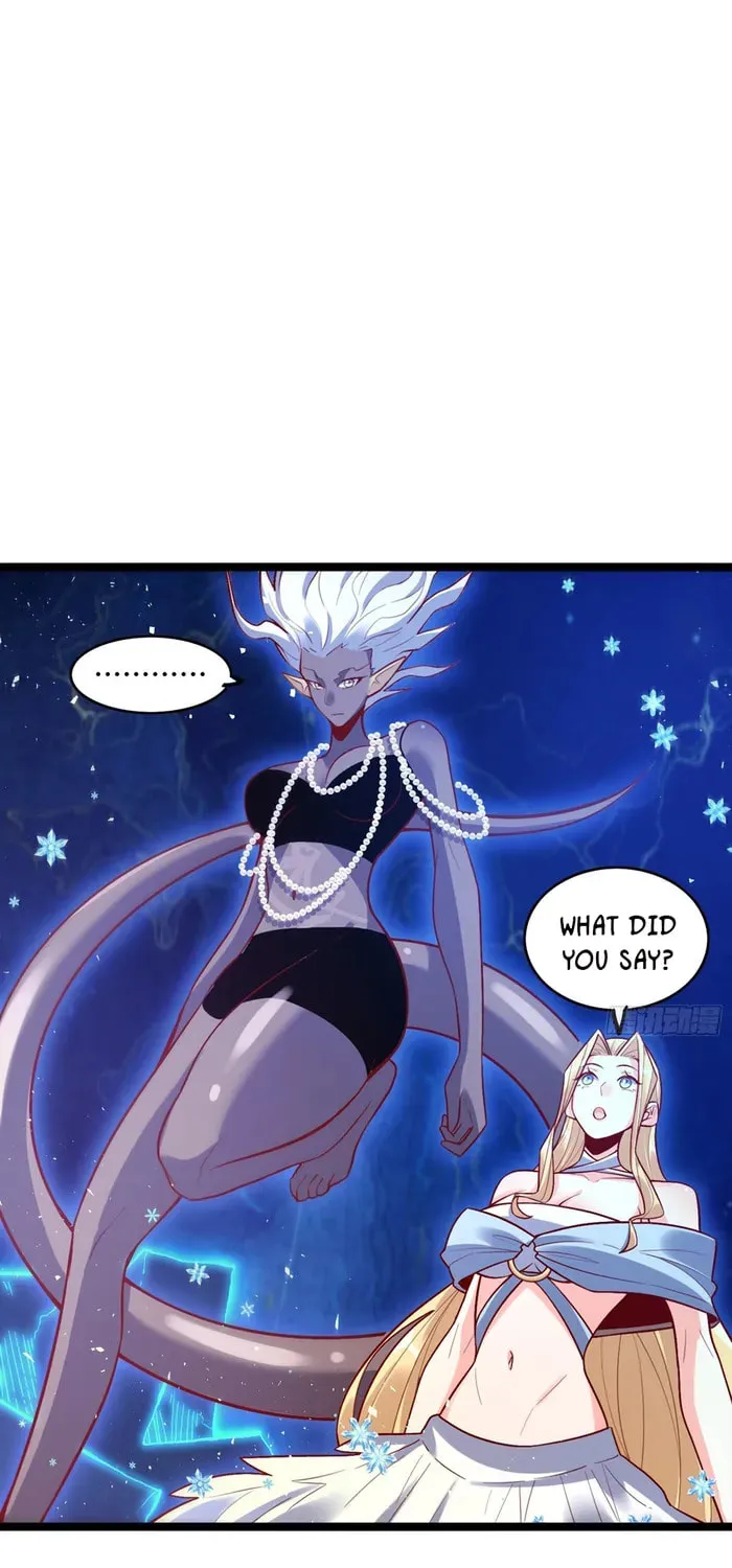A Big Shot Actually Chapter 581 page 12 - 