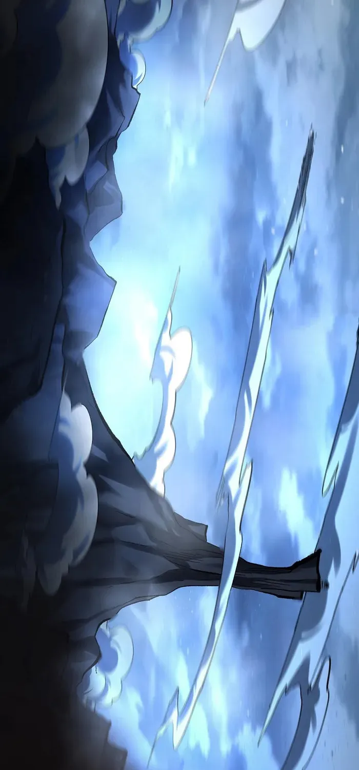 A Big Shot Actually Chapter 581 page 17 - 