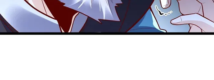 A Big Shot Actually Chapter 581 page 32 - 