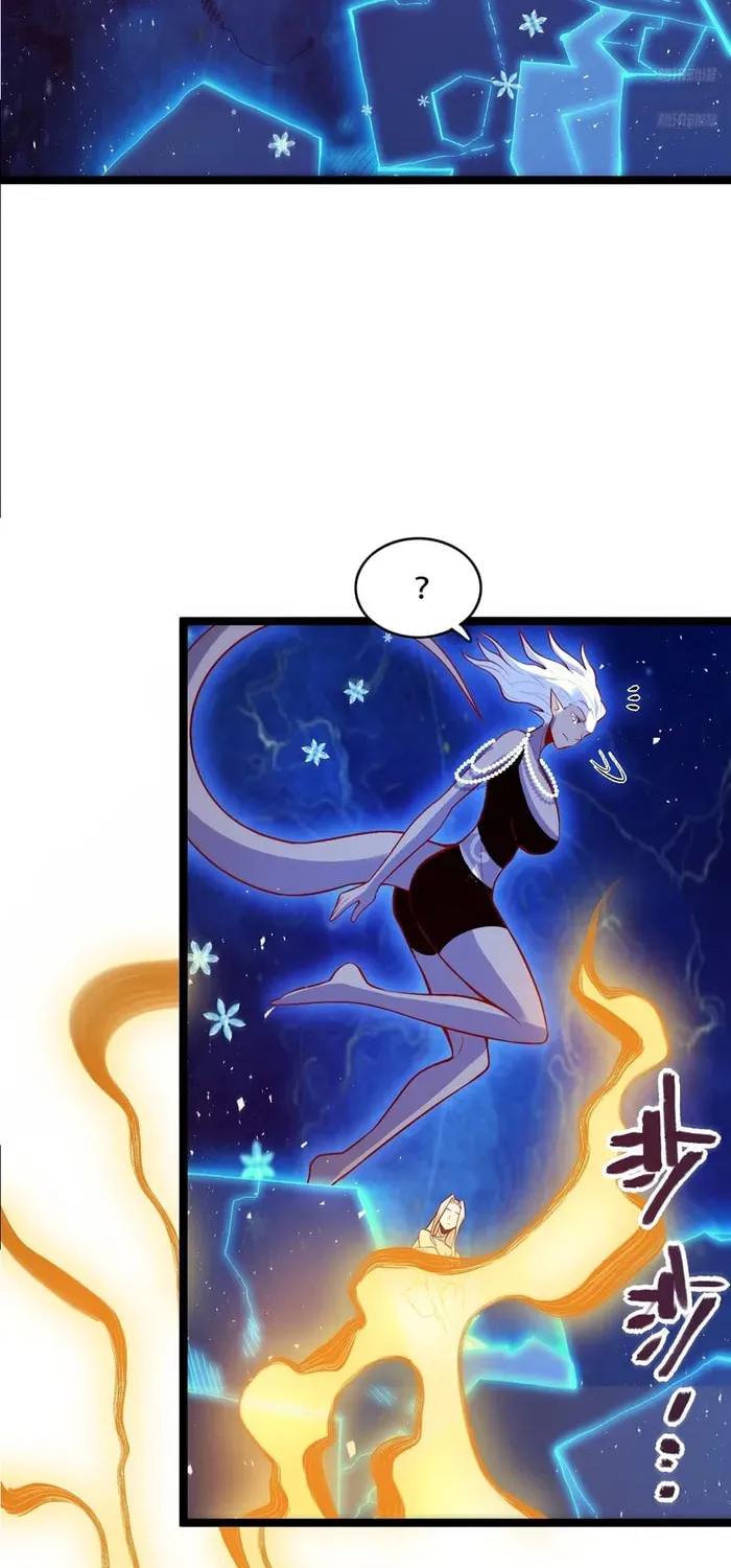 A Big Shot Actually Chapter 581 page 9 - 