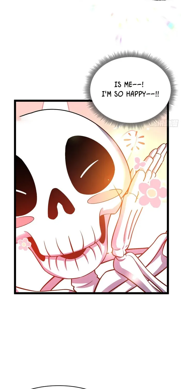 A Big Shot Actually Chapter 582 page 12 - 