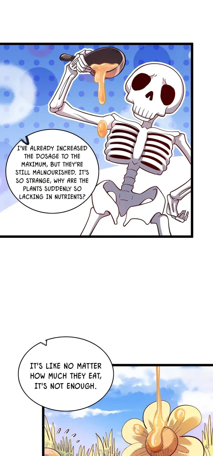 A Big Shot Actually Chapter 582 page 16 - 