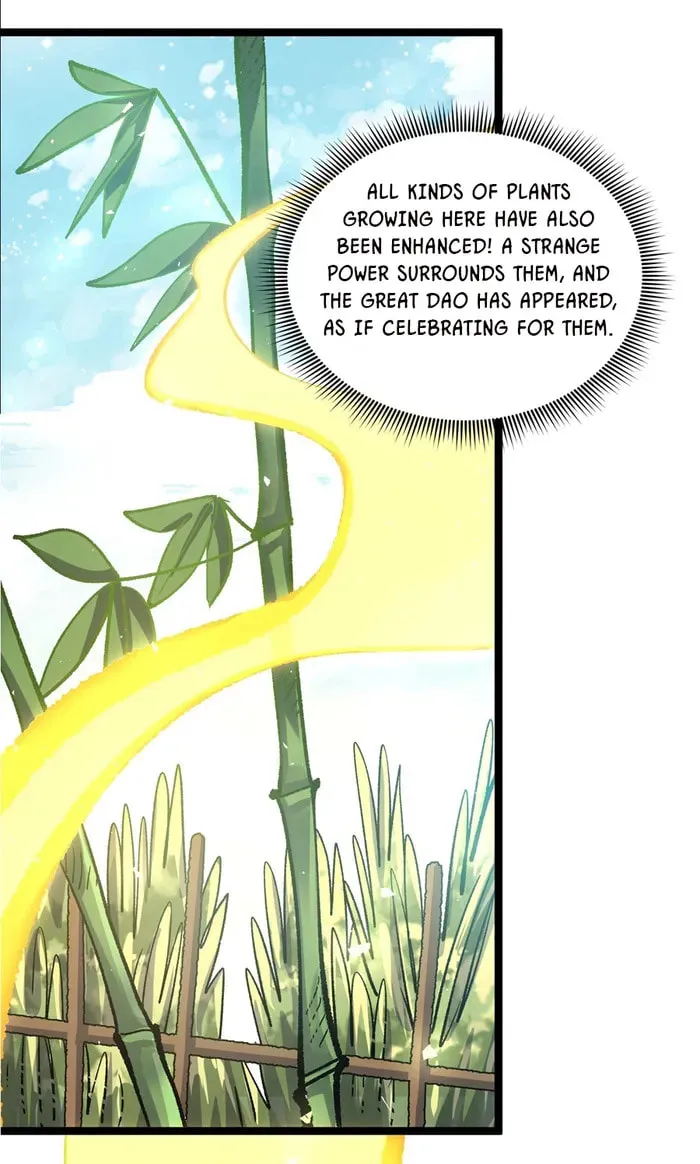 A Big Shot Actually Chapter 582 page 8 - 