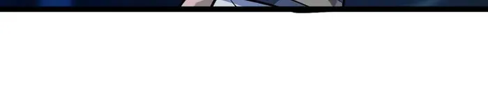 A Big Shot Actually Chapter 583 page 25 - 