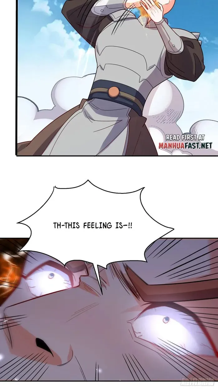 A Big Shot Actually Chapter 584 page 30 - 