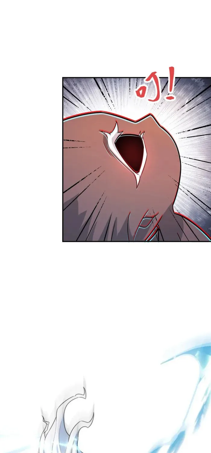 A Big Shot Actually Chapter 585 page 43 - 