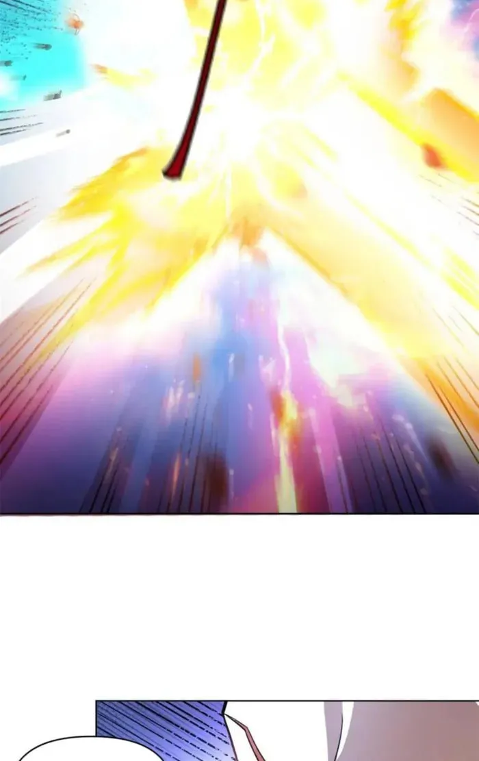 A Big Shot Actually Chapter 586 page 21 - 