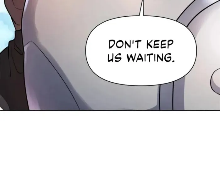 A Big Shot Actually Chapter 586 page 25 - 