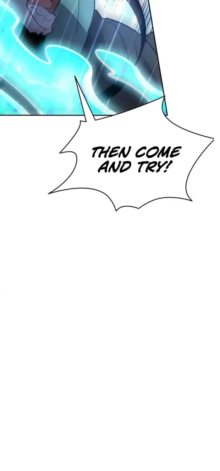 A Big Shot Actually Chapter 586 page 29 - 