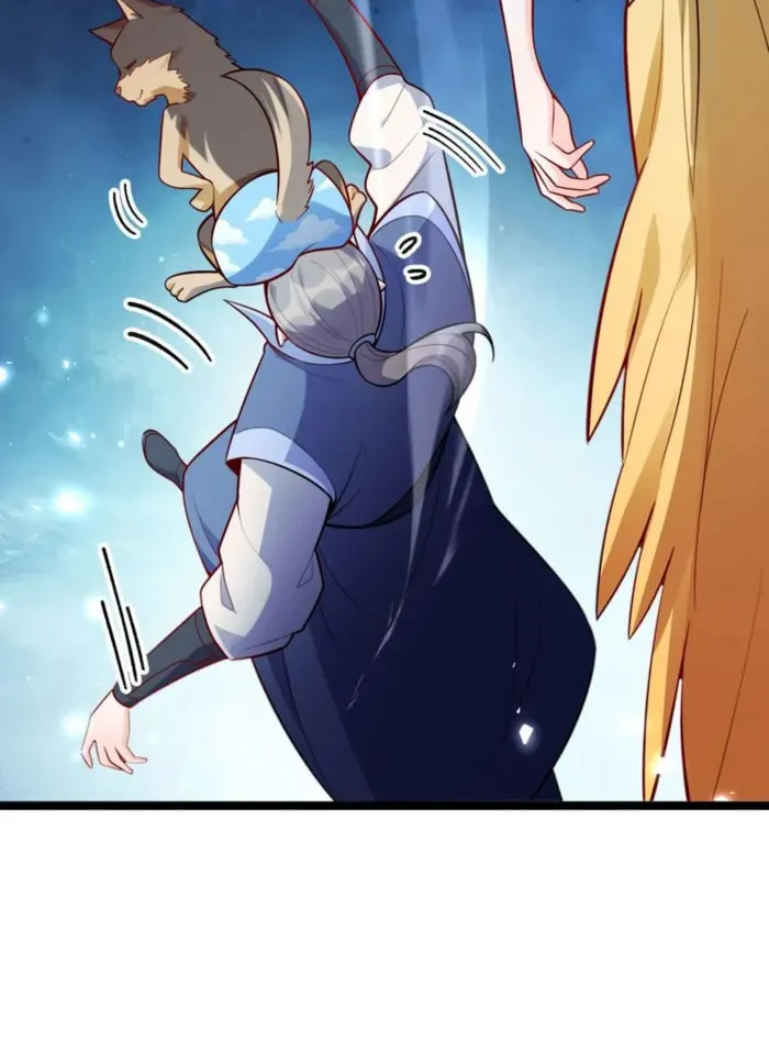 A Big Shot Actually Chapter 588 page 13 - 