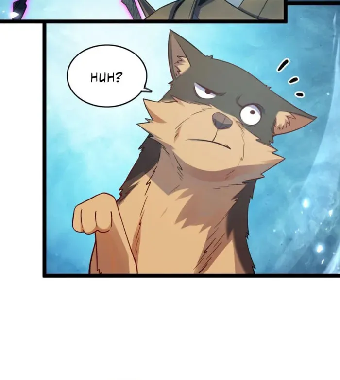 A Big Shot Actually Chapter 588 page 27 - 
