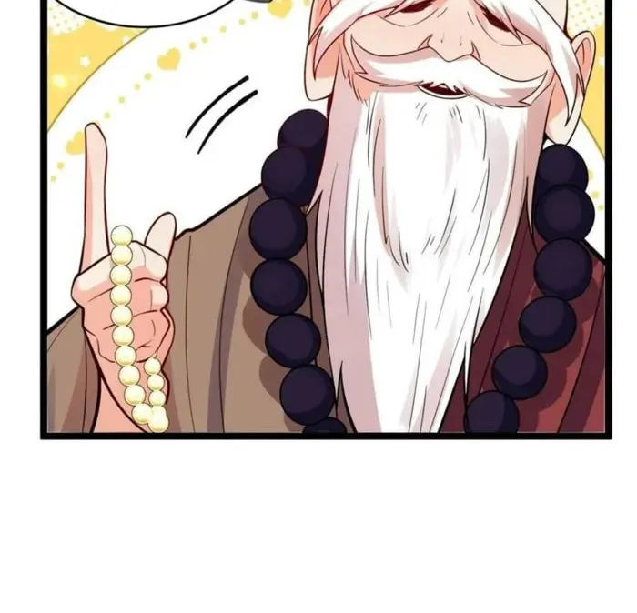 A Big Shot Actually Chapter 588 page 38 - 