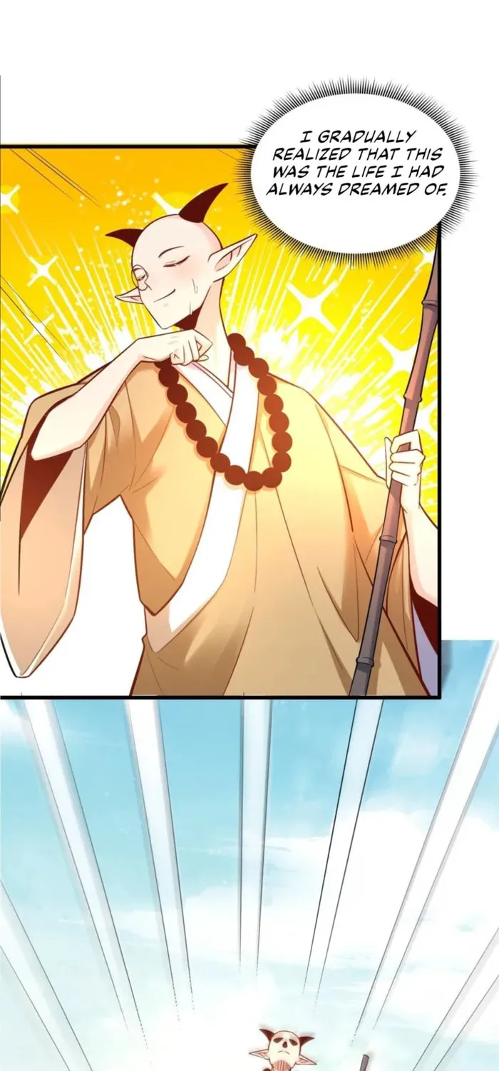 A Big Shot Actually Chapter 589 page 10 - 