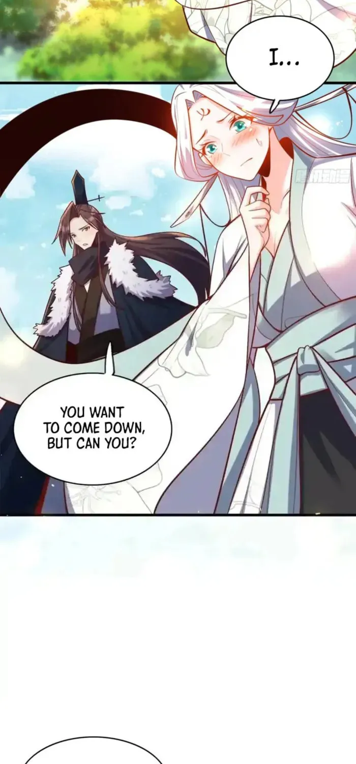 A Big Shot Actually Chapter 591 page 32 - 