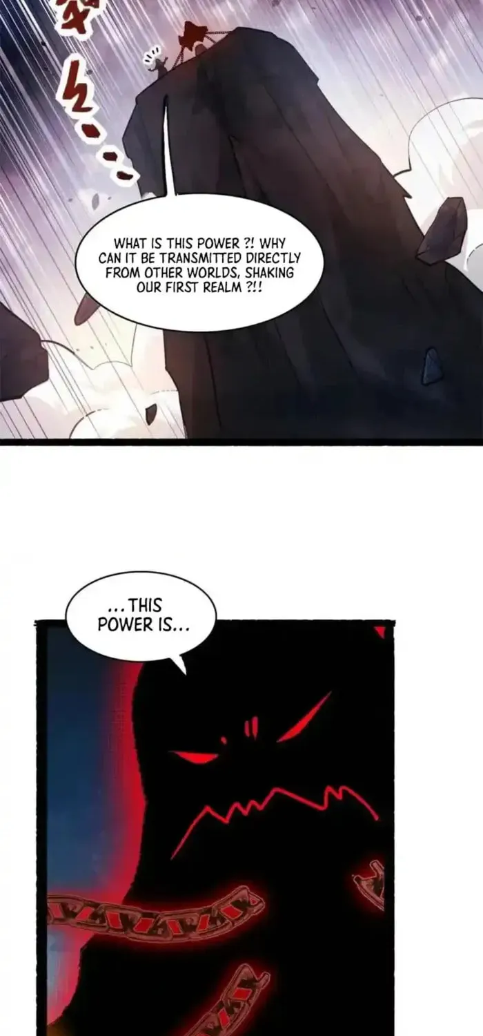 A Big Shot Actually Chapter 592 page 12 - 