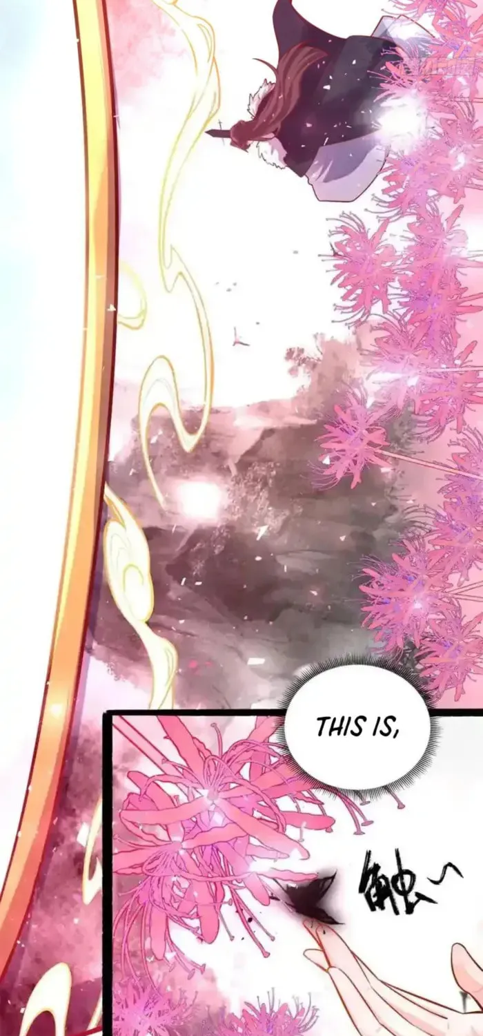 A Big Shot Actually Chapter 592 page 26 - 