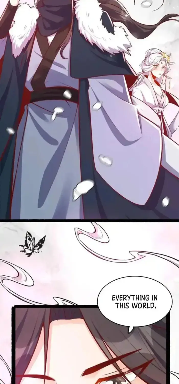 A Big Shot Actually Chapter 592 page 28 - 
