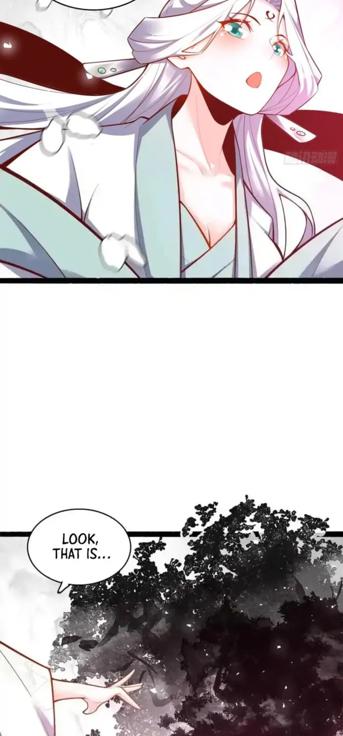 A Big Shot Actually Chapter 592 page 30 - 