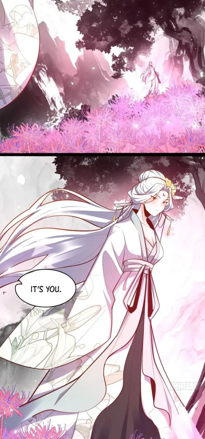 A Big Shot Actually Chapter 592 page 31 - 
