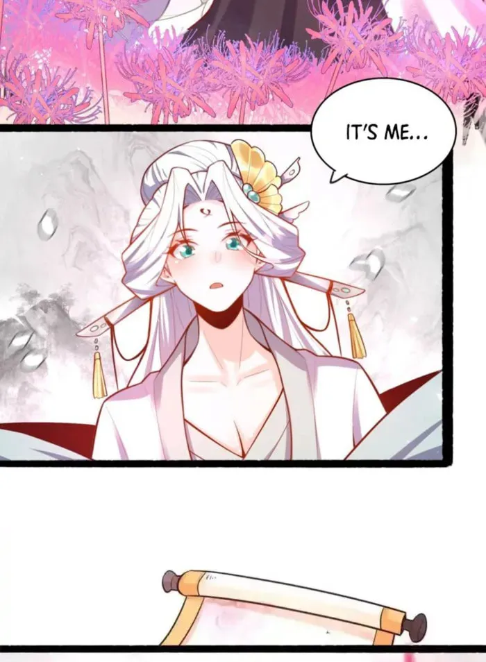 A Big Shot Actually Chapter 592 page 32 - 