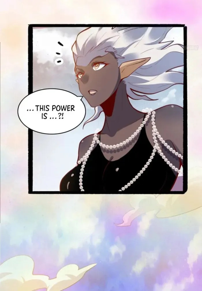 A Big Shot Actually Chapter 592 page 8 - 