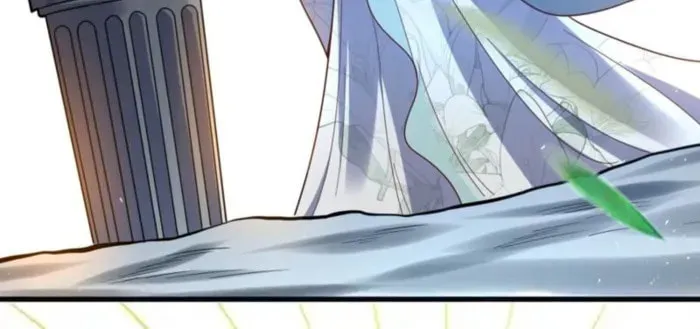 A Big Shot Actually Chapter 593 page 27 - 