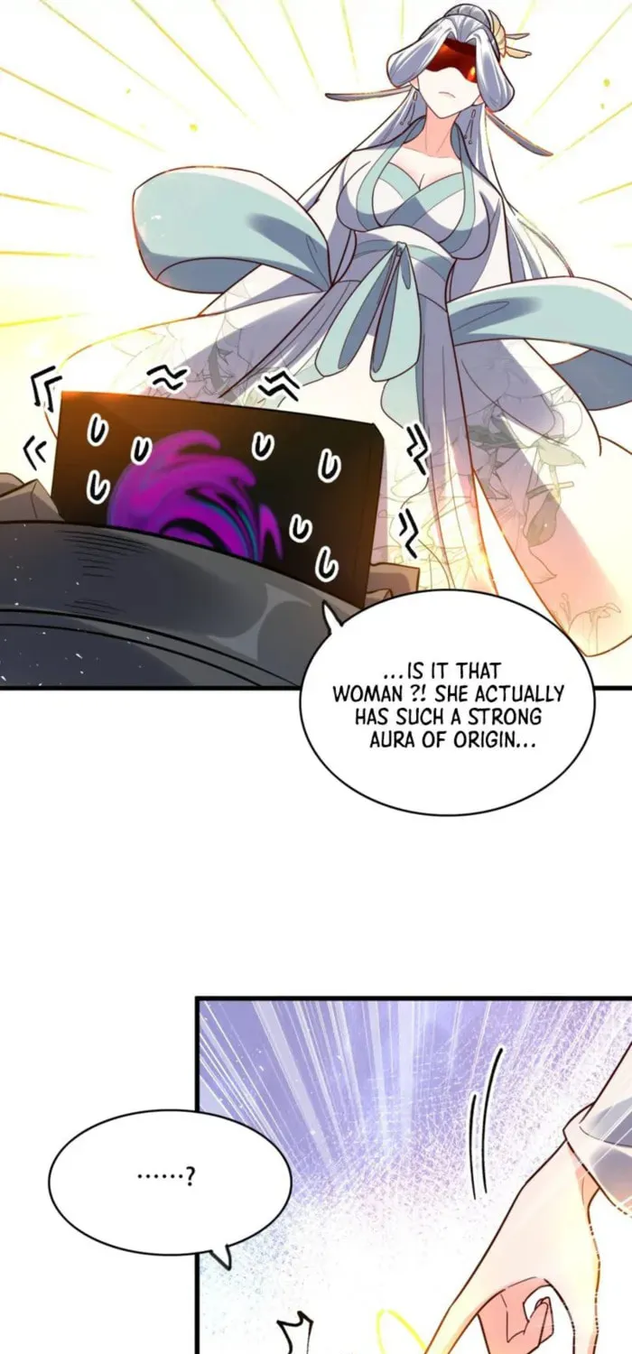 A Big Shot Actually Chapter 593 page 28 - 